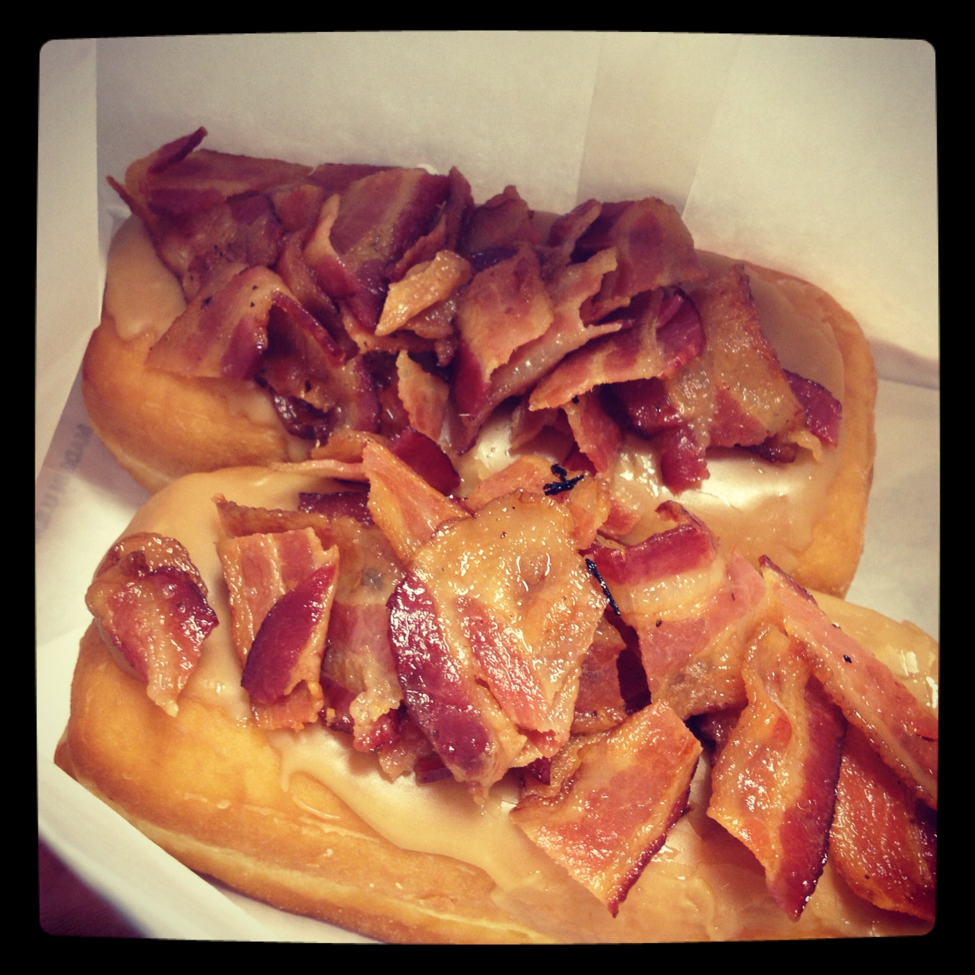 Saturday, August 11, 2012